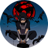 ITachi.